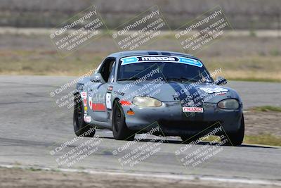 media/Apr-05-2025-Nasa (Sat) [[13e0bdd9c7]]/HPDE 1 and 2/Session 2 (Grapevine)/